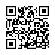 QR Code for 3KujdnaK39yxGUY5KAn6XCujGu9FC4hzFS