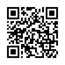 QR Code for 3KujkNapHME5DwjLowyP9FWjwVvvKQZtAd