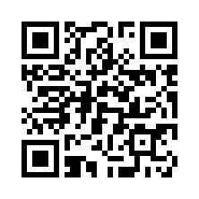 QR Code for 3KujmLdEC6kjeLWpvnDznGgHAuQsPwApY6
