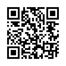 QR Code for 3Kujqz55VxLU7tWYVd24WHnbbDxKTuewvP