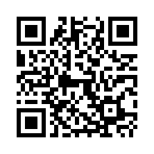 QR Code for 3Kuk37F3kN9A1ph3MCWUnUr4csk5wdd4u8