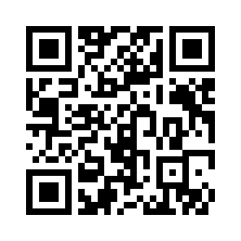 QR Code for 3Kuk4DPFLomNXDLsbMzfK7mkv1eCje3M4A