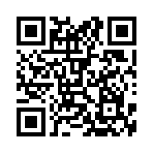 QR Code for 3Kuk5UhFtx4GQbvQ1M79YNFghN22owTbM8