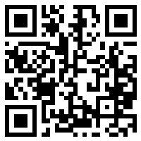 QR Code for 3Kuk6n4MBDPBwUD1mNAeLeEw57kXKDuKn2