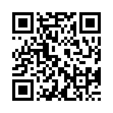 QR Code for 3KukF2PqTiANMCEXsoaVZZAPizt2QfXnee