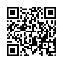 QR Code for 3KukGoCpE2dyUTs3uD4Bx5MF6CjMNzXfX6