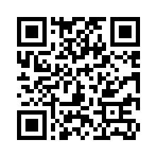 QR Code for 3KukJfasUVqqDZXmogsdBamiCkT6eo2RKP