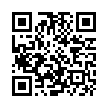 QR Code for 3KukR3ig5WdymNkpAXRGcYiZ3GuE4MmJNC