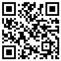 QR Code for 3KukeVPB9omWhokXURakBcSpQauHtCh2XE