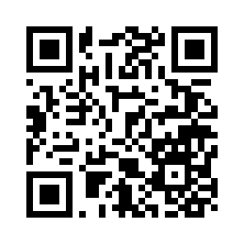 QR Code for 3KukiyFW15VPL67jpjezd7Z2VX4VFz11Gy
