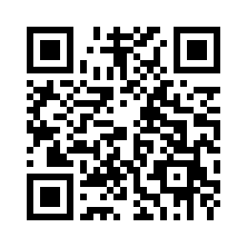 QR Code for 3KukoSXzserPZ7bFuHizSDe6a3XHv2gZrs
