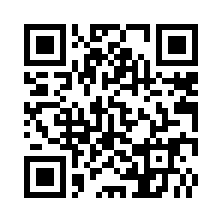 QR Code for 3Kumf6DSwNmiAaRoyP6RxFjCEKLA1uEUVo