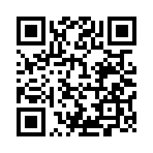 QR Code for 3Kumif9XJFZbB2U6m3snFep8u7oEK1SoEN