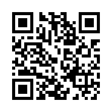 QR Code for 3KumuXuQP2dosHFaPNi6VXYK25R6XxHvsZ