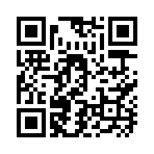 QR Code for 3KumvoF2brKzu4tyeUdsEFBd1YTHqyErwu