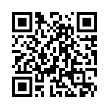QR Code for 3Kun8HPwirQaTpUebqbTAaVGA4PJpucdHY