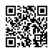 QR Code for 3Kun9hEApahJkKdLBjdzuKBzyBfFDoo5Wa