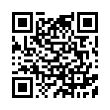 QR Code for 3Kun9woLsTphJqAvx6HCUL2NtkDh5dFtL6