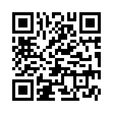 QR Code for 3KunHajfeZTHvwDeoBiMjdGT71brgRkceW