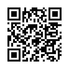 QR Code for 3KunnMBPddgdX9h9As5WFk2CcbgBAQ4eSH