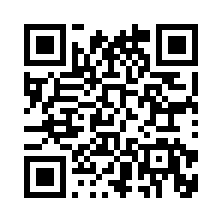 QR Code for 3Kuo38EcYqN7ArmFrQHEvFankQSnzPSMWR
