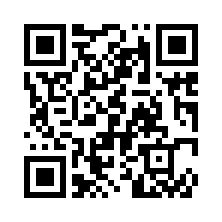 QR Code for 3KuoTDBBMwXkP2VCSUGeq9BR3LJ4daHeHc