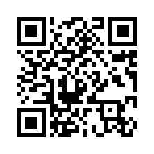 QR Code for 3Kuoa47TTv7rShdxFdBb4DczQZapL7A81K
