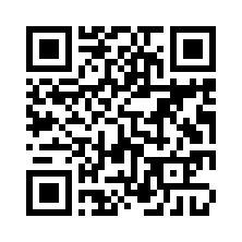 QR Code for 3KuocXkxSWvvi16vguE7isouLEVW7acevo