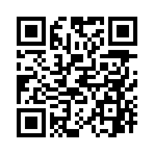 QR Code for 3KuokYkYMPVNd22SbX84C9kF838P8Jb65r