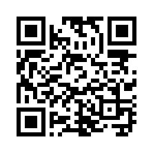 QR Code for 3Kuoxh3CraNftC5E1Fr65JjQXTibjtPCkc