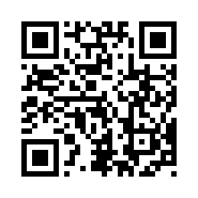 QR Code for 3Kup4yjXqAzDzSnazfMXL4LPwRJvA7dj58