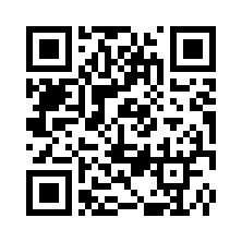 QR Code for 3Kup9JACkByqpG1Bwe2P9aWgV2AhJeGiGb