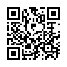 QR Code for 3KupC5G4hm4D7Ls8DfUMgbeb5Ln9wDWHkj