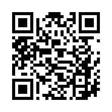 QR Code for 3KupYSTkEARLG22vjbitR7tyge6F7vsS3R
