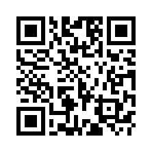 QR Code for 3KupZv7eoun2sctDpEREAYXBk72DHMf9dg