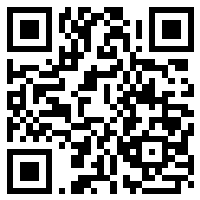 QR Code for 3KuptLFS69A8V8ejPYouzDvixBbjpXLGH1