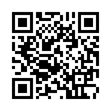 QR Code for 3KuptViy9EmHGkbsPx4LzrGNKX8etsfsrf