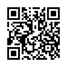 QR Code for 3KupttcT4xNUrQrxCYPNaSWXJNVfzkDVyk