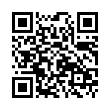 QR Code for 3Kuq1DMsbDLRFMGPGzTKnqaMeZeXMsXgGw