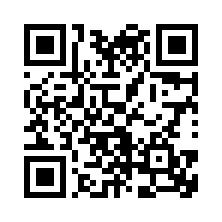 QR Code for 3Kuq3m5SZCEaJMBe3JjXU2mBEwp9zL1Zfg