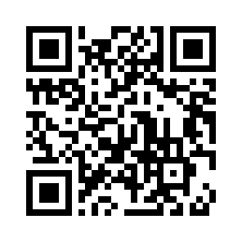 QR Code for 3Kuq4RWKS3rEnLQVagZSW6ynWVqgmZST7K