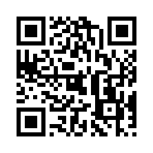 QR Code for 3KuqDbjcVfP1SWrRxS3yu4z6LK2or4XPr9