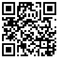 QR Code for 3KuqV74sqF4xya8RUNZHuEdXsiP6qikdrg