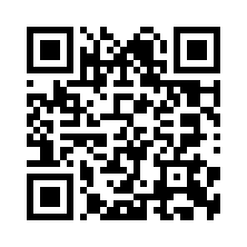QR Code for 3KuqYHHC6DVoQKUuxScDBumK1rHRHyLP33