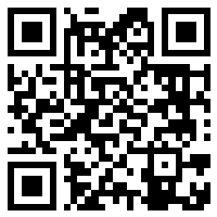 QR Code for 3KuqaBw6J7WPy19CyTsZB7JrFaN2TdfEVJ