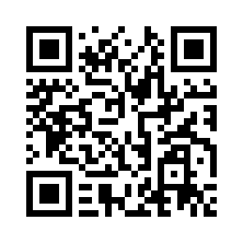 QR Code for 3KuqczGx8mXptMBw6SwBdYPVVVRZ4cBCdK