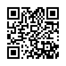 QR Code for 3Kuqe8WEf1sahCmFdV4Js6NfntJSuvbZ3f