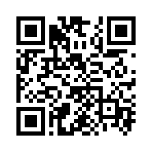 QR Code for 3Kuqi1cZjK82emWAFMf673WQFFnofyVdNt