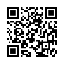 QR Code for 3Kur2NjdBKdK7dtcxPRq62xqeceEnCR2Hm