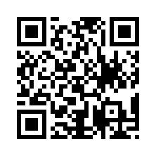 QR Code for 3Kur5c2ACcXNE3MQcKFLs5GzePps5B6J5M